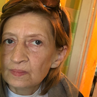 Сиделка, садоводческое некоммерческое товарищество Поркузи,, Никольское, Татьяна Сергеевна