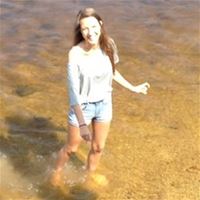 Сиделка, Санкт-Петербург, Пушкинская улица, Усть-Ижора, Алина Александровна