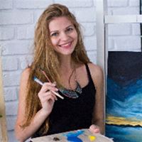 Репетитор, Нижний Новгород, Варварская улица, Центр, Ирина Владимировна
