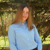 Репетитор, Пермь, улица Генкеля, Балатово, Полина Егоровна