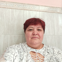 Сиделка, Москва, Юрловский проезд, Отрадное, Марина Ивановна