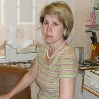 Сиделка, Москва, Краснодарская улица, Люблино, Надежда Ваильевна