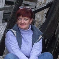 Домработница, Санкт-Петербург, проспект Солидарности, Проспект Большевиков, Юлия Александровна