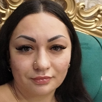 Сиделка,, М-7 Волга, 120-й километр, Орехово-Зуево, Диана Александровна