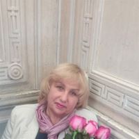 Сиделка, Москва, Салтыковская улица, Новокосино, Ольга Александровна