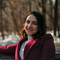 Психолог, Москва, Фестивальная улица, Ховрино, Светлана Анатольевна