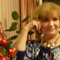 Репетитор, Казань, улица Академика Парина, Танковое кольцо, Светлана Михайловна