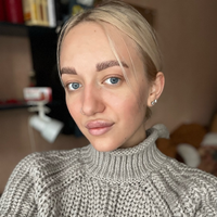 Репетитор, Щёлково, Комсомольская улица, Щелково, Анастасия Максимовна