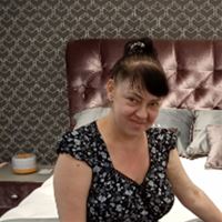 Сиделка, Ростов-на-Дону, проспект 40-летия Победы, Александровка, Оксана Анатольевна
