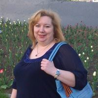Сиделка, Москва, 1-я Вольская улица, Некрасовка, Яна Николаевна