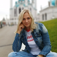 Репетитор, Красногорск, Заводская улица, Красногорск, Алина Анатольевна