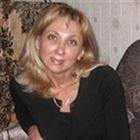 Домработница, Москва,, Капотня, Насиба Тиллаевна
