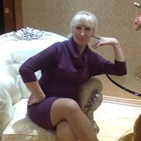 Сиделка, Балашиха, Керамическая улица, Железнодорожный, Людмила Павловна