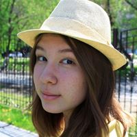 Репетитор, Москва, Полярная улица, Медведково, Анна Евгеньевна