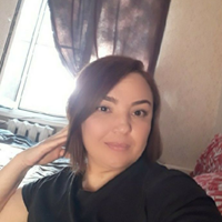 Сиделка, Мытищи, Силикатная улица, Мытищи, Дилафруз Муйитдиновна