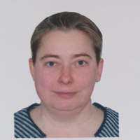 Сиделка, Санкт-Петербург, Будапештская улица, Купчино, Любовь Борисовна