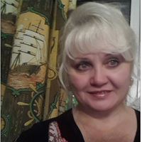 Сиделка, Новосибирск, улица Кошурникова, Золотая Нива, Лариса Георгиевна