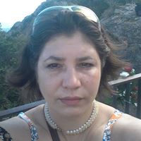 Сиделка, Москва, улица Юных Ленинцев, Кузьминки, Полина Ивановна