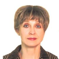 Сиделка, Электросталь,, Электросталь, Людмила Григорьевна