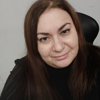 Сиделка, Московский,, Московский, Сусанна Левоновна