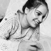 Репетитор, деревня Брёхово,, Пятницкое шоссе Отрадное - Жилино, Альбина Вадимовна