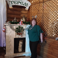 Сиделка, Москва, Погонный проезд, Белокаменная, Светлана Германовна
