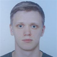 Репетитор, Москва, Большая Академическая улица, Лихоборы, Вячеслав Вячеславович