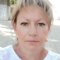 Сиделка, Волгоград,, поселок Горьковский, Вера Александровна