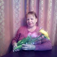Сиделка, Санкт-Петербург, Новоизмайловский проспект, Парк Победы, Татьяна Александровна