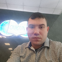 Массажист, Москва, Тарусская улица, Ясенево, Дмитрий Николаевич