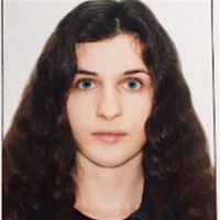 Репетитор, Москва, 2-й Вышеславцев переулок, Марьина роща, Александра Руслановна