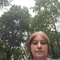 Сиделка, Москва, Косинская улица, Вешняки, Люба