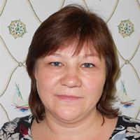 Сиделка, , , Одинцово, Алла Яковлевна