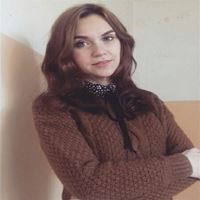 Репетитор, Москва, Бескудниковский бульвар, Селигерская, Мария Александровна