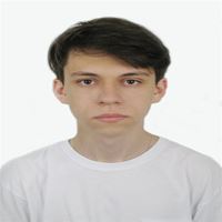 Репетитор,,, Сокольники, Илья Александрович