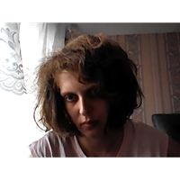 Репетитор,,, Площадь Революции, Галина Николаевна