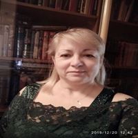 Сиделка, Москва, улица Маршала Федоренко, Ховрино, Татьяна Семёновна