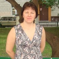 Сиделка, Москва, Кутузовский проспект, Кутузовская, Алла Владимировна