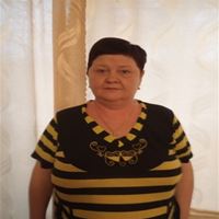 Сиделка, Москва, улица Крылатские Холмы, Крылатское, Оксана Тимофеевна