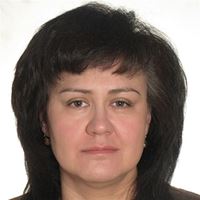 Сиделка, Екатеринбург, улица Академика Бардина, Юго-Запад, Наталья Ивановна