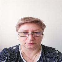 Сиделка, Санкт-Петербург, улица Дыбенко, Веселый поселок, Наталья Викторовна