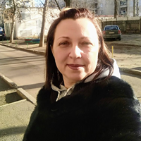 Сиделка, Москва, Саянская улица, Новогиреево, Виктория Викторовна