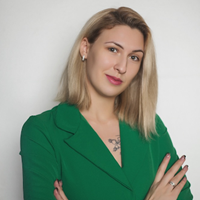 Психолог, Домодедово, Советская улица, Домодедово, Татьяна Михайловна