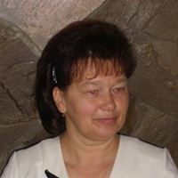 Сиделка, Москва, улица Архитектора Власова, Новые Черемушки, Надежда Петровна