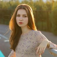 Репетитор, Краснодар, проезд Степана Разина, в районе ЧМР, Карина Азатовна