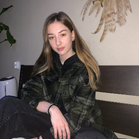 Водитель, посёлок Бугры, Школьная улица, Бугры, Мария Михайловна