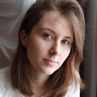 Психолог, Москва, Ленинградский проспект, Динамо, Мария Александровна