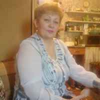 Сиделка, Мурино, Новая улица, Девяткино, Наталья Владимировна