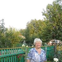Сиделка, Москва, Уральская улица, Щелковская, Любовь Алексадровна