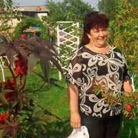 Сиделка, Уссурийск, улица Ленина, Уссурийск, Нина Николаевна